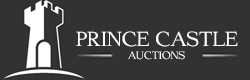 princecastleauctions